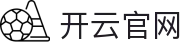 开云官网中国入口 - Kaiyun官方登录平台